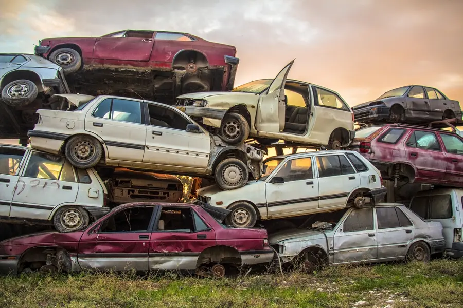 Common Myths About Junk Car Removal And The Truth Behind Them in Fenton, MO Common Myths About Junk Car Removal And The Truth Behind Them in Fenton, MO