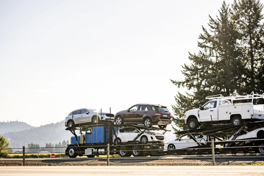 Excellent Junk Car Towing Fenton, MO Excellent Junk Car Towing Fenton, MO