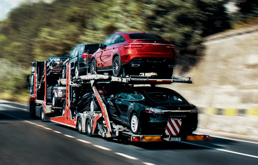 The Benefits Of Junk Car Towing For Quick Vehicle Removal Fenton, MO The Benefits Of Junk Car Towing For Quick Vehicle Removal Fenton, MO